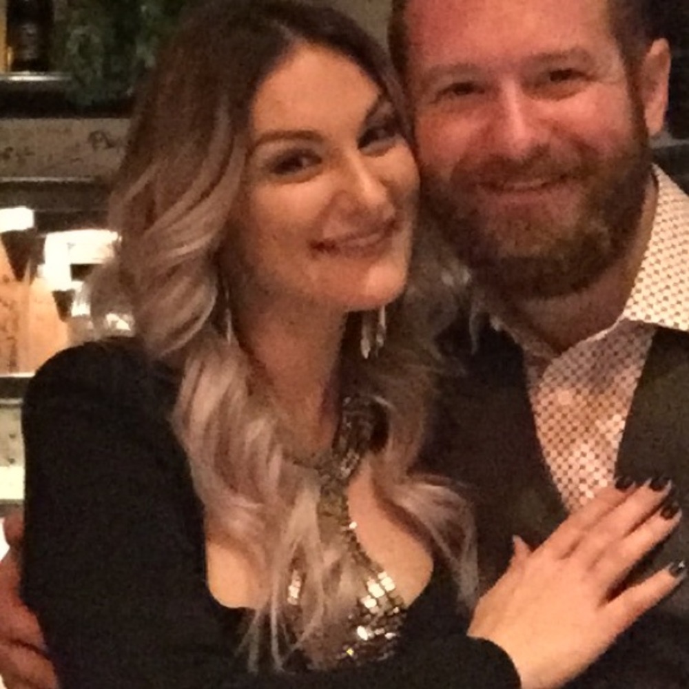 Babe hair extensions